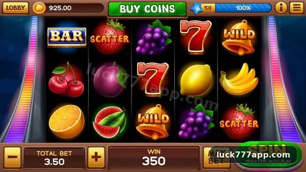 luck777 - Tempos de saque PIX verificados e estatísticas de pagamento