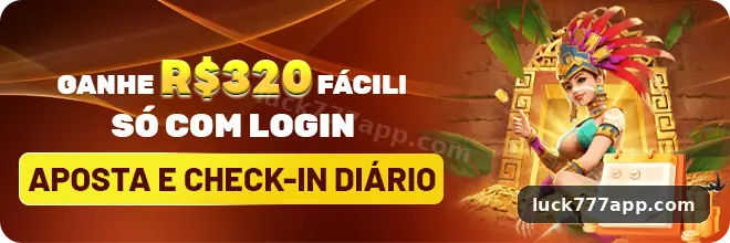 Estatísticas de bônus da luck777 em São Paulo, Rio de Janeiro e Brasília