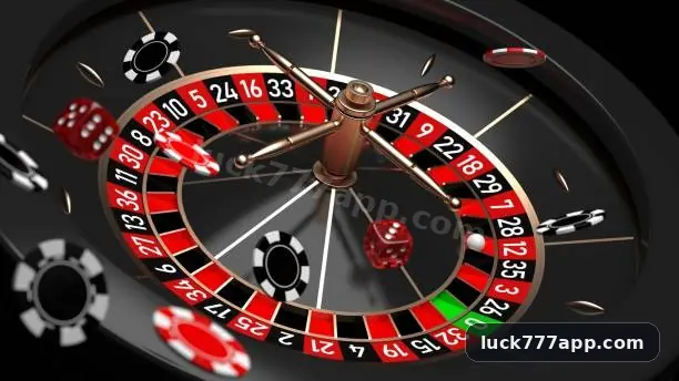 luck777 - Tempos de saque PIX verificados e estatísticas de pagamento